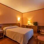 Hotel Hospedium Europa Centro Magaz De Pisuerga
