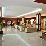 Hospedium Europa Centro Magaz De Pisuerga