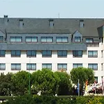 Hospedium Europa Centro Hotel
