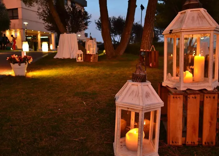 Hospedium Europa Centro Ξενοδοχείο Magaz De Pisuerga