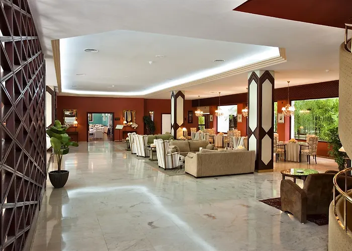 Hospedium Europa Centro Magaz De Pisuerga