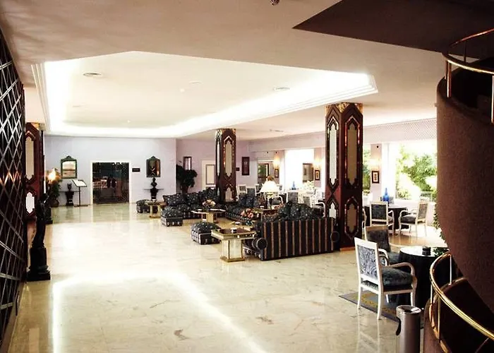 Hospedium Europa Centro Magaz De Pisuerga